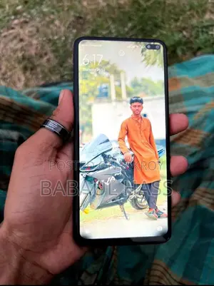 Xiaomi Poco X2 (Used)