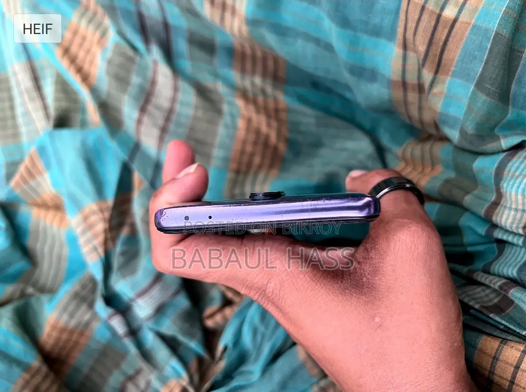 Xiaomi Poco X2 (Used)
