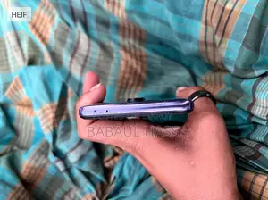 Xiaomi Poco X2 (Used)