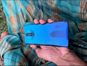 Xiaomi Poco X2 (Used)