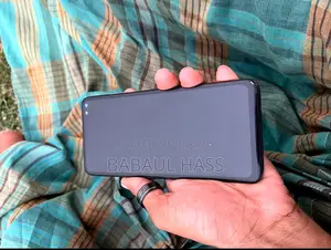 Xiaomi Poco X2 (Used)