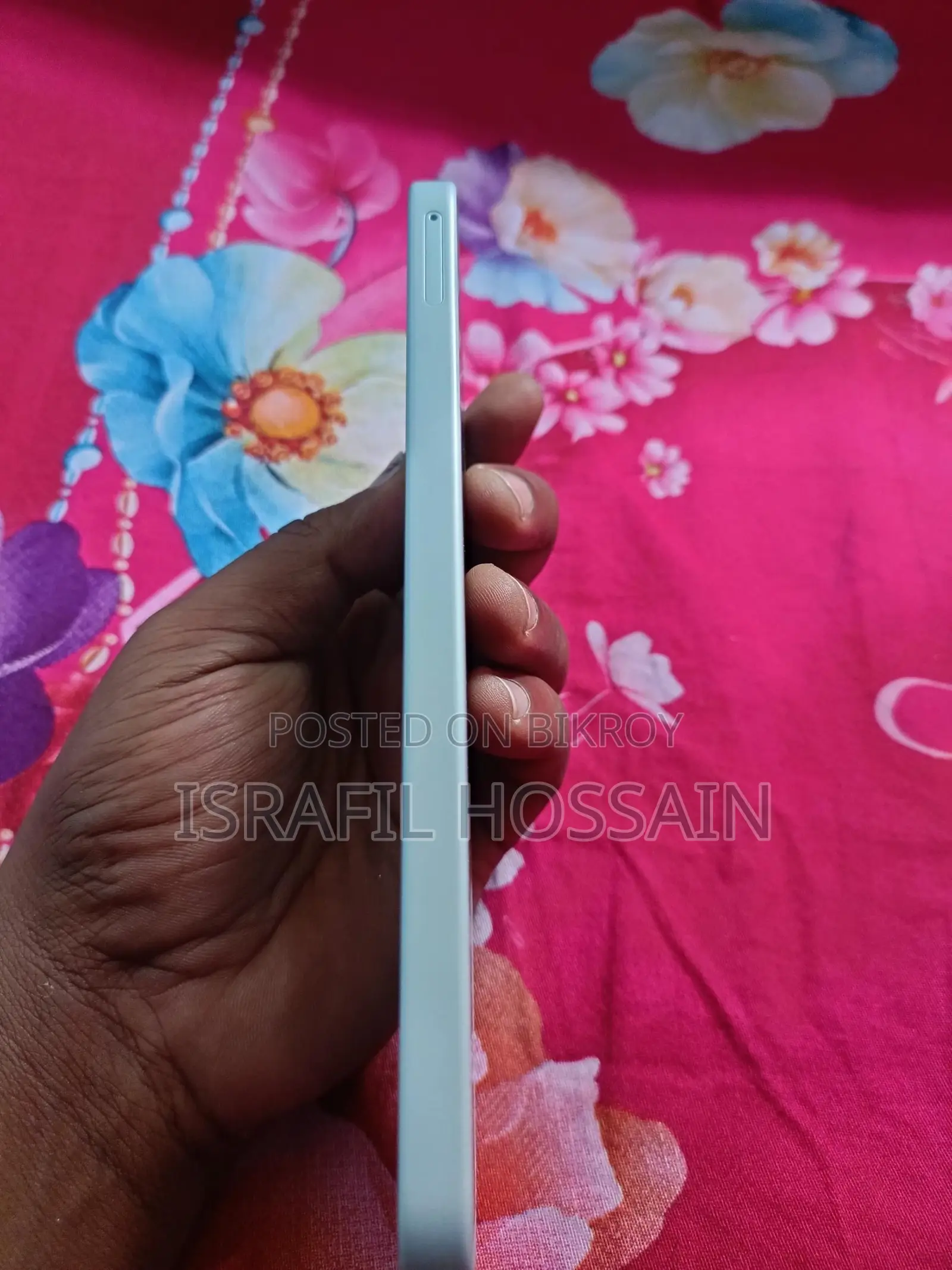Samsung Galaxy A16 (Used)