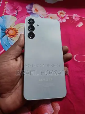 Samsung Galaxy A16 (Used)