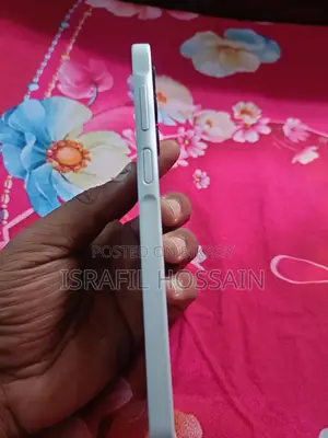 Samsung Galaxy A16 (Used)