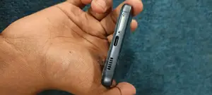 স্যামসাং গ্যালাক্সি এস২১ এফই ৫জি (ব্যবহৃত)