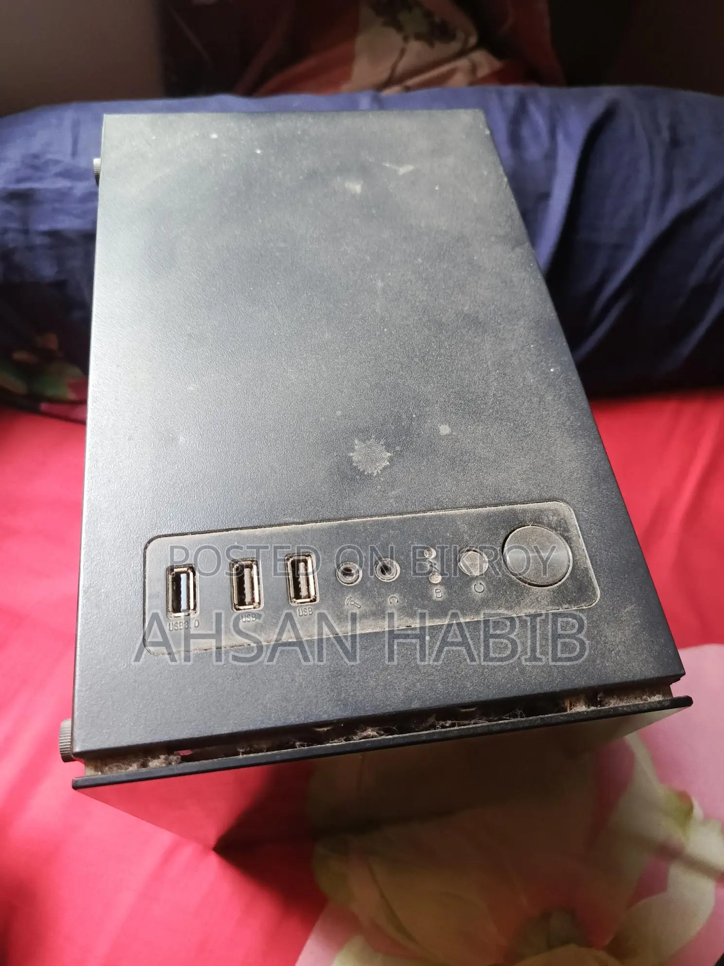 Desktop Computer for Sale