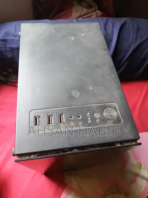 Desktop Computer for Sale