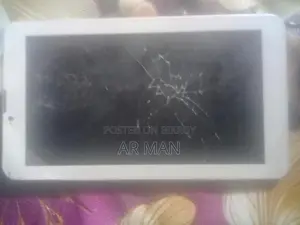 Aamra (Used)