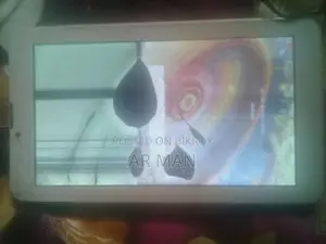 Aamra (Used)