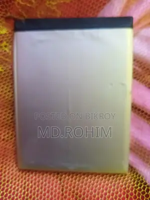 Symphony Z42 Original Battery