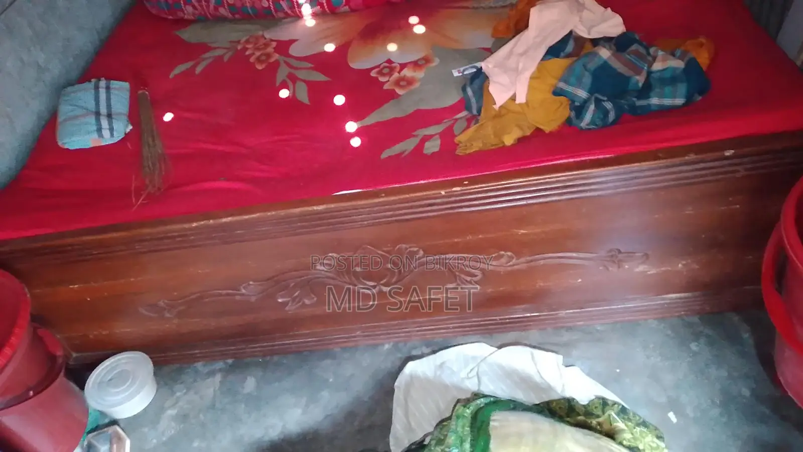 Khat for sale