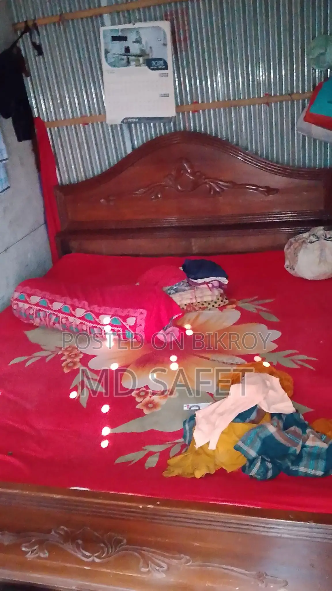 Khat for sale