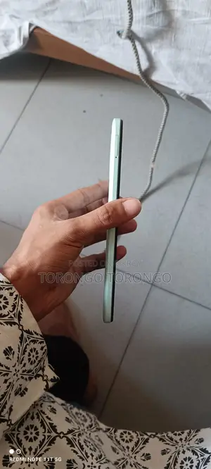 Xiaomi Redmi 12c (Used)
