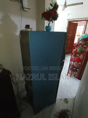 Non-Frost Refrigerator for Sale