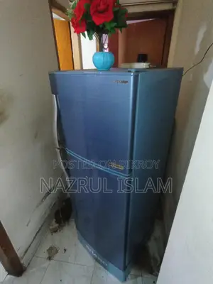 Non-Frost Refrigerator for Sale