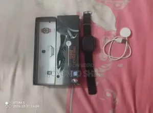 T900 Ultra Big 2