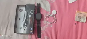 T900 Ultra Big 2