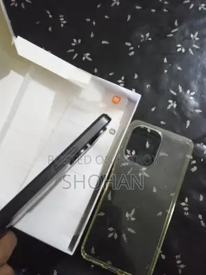 Xiaomi Redmi 13c (Used)