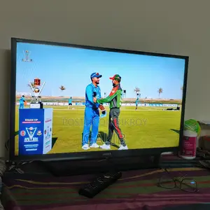 Sony Bravia Smart TV 32"