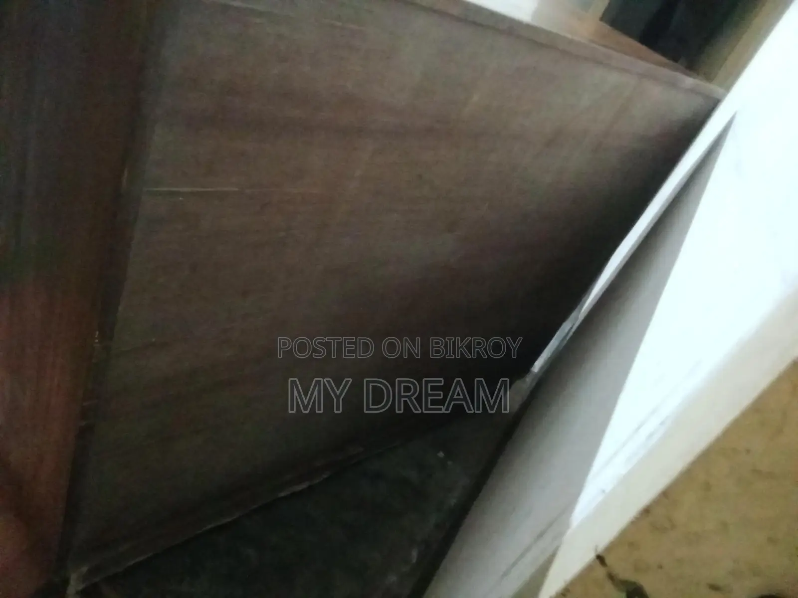 Wardrobe for sale