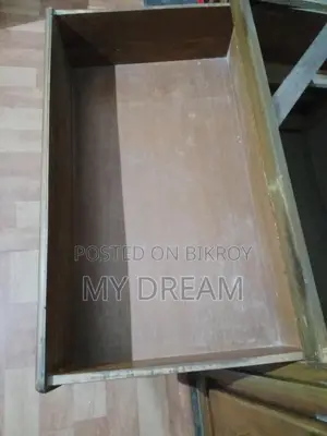 Wardrobe for sale