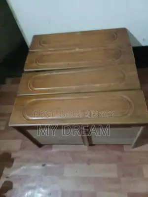 Wardrobe for sale