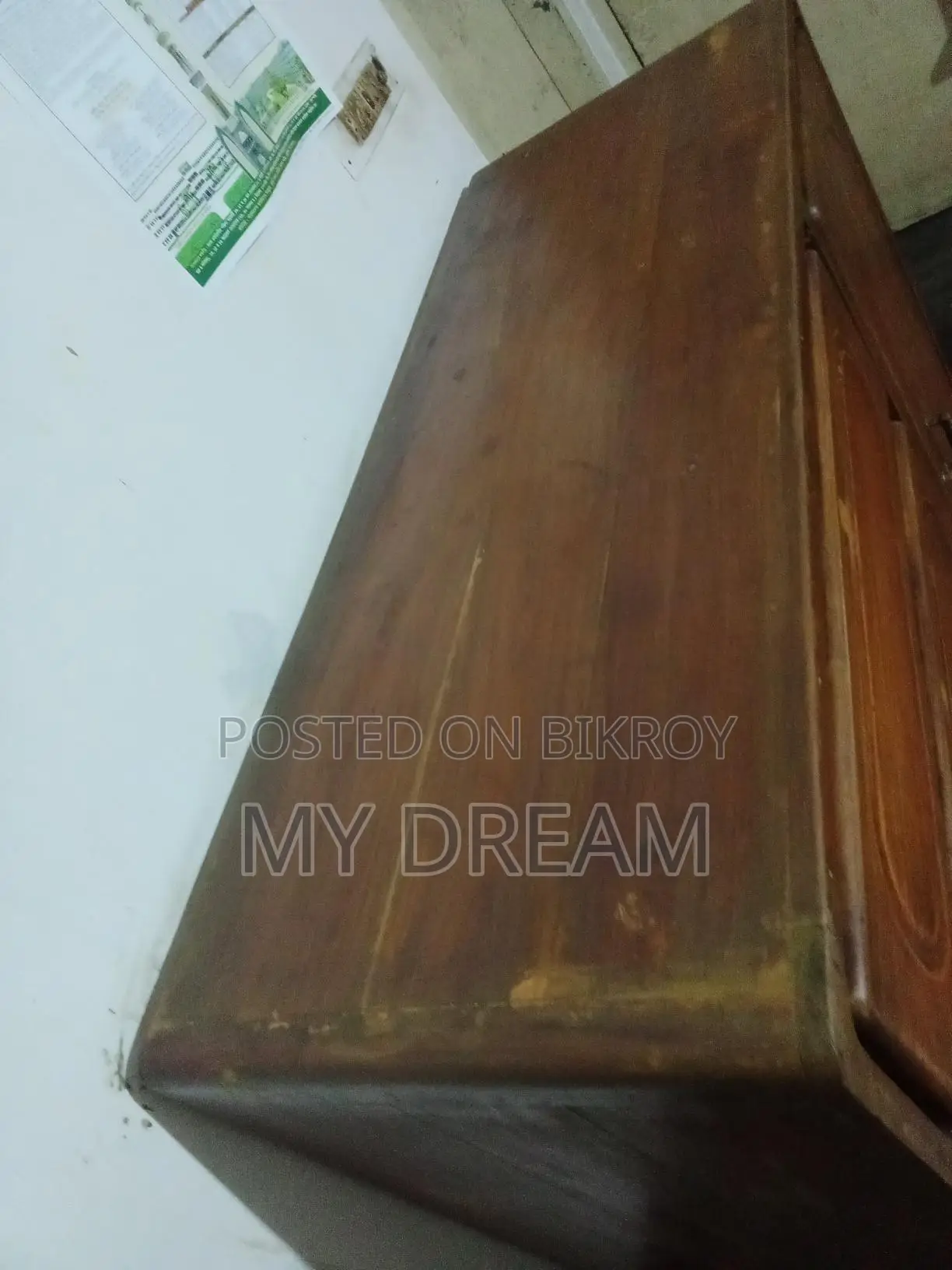 Wardrobe for sale