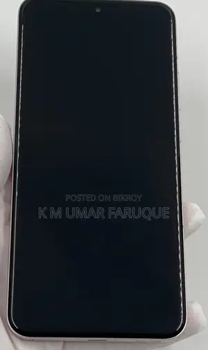 OPPO Reno 13F 16/512 (Used)