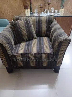 King Size Sofa