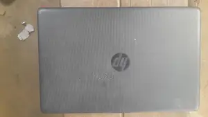 HP Laptop for sale