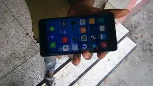 Realme 1 (Used)