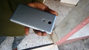 Realme 1 (Used)
