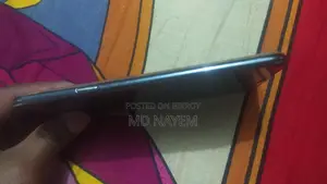 Samsung Galaxy J7 Nxt (Used)