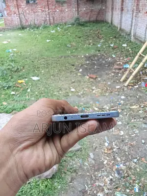 Tecno Spark 40 Pro . (Used)