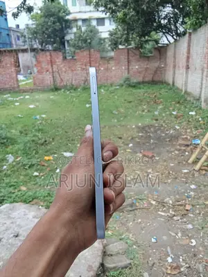 Tecno Spark 40 Pro . (Used)