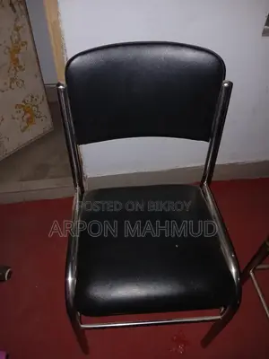 Coaching Center Equipment for Sale