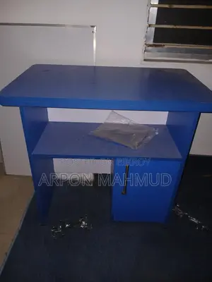 Coaching Center Equipment for Sale