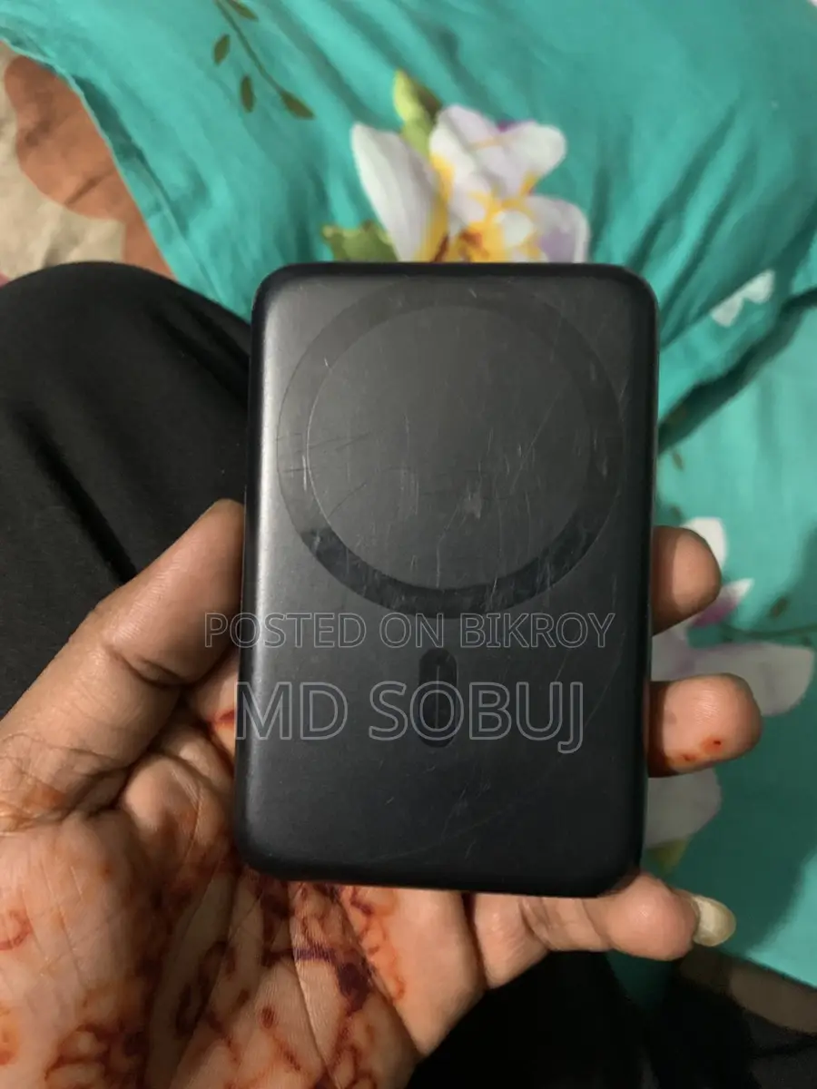 Apple iPhone XS Max (Used)