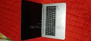 ল্যাপটপ বিক্রয়