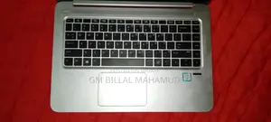 ল্যাপটপ বিক্রয়