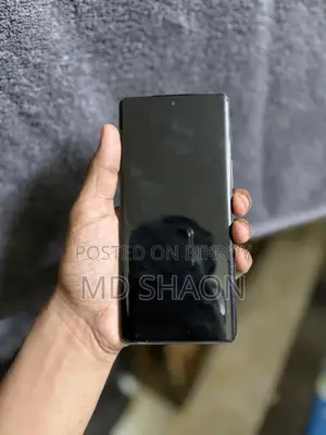 Vivo V40 (Used)