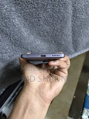 Vivo V40 (Used)