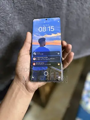 Vivo V40 (Used)