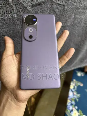 Vivo V40 (Used)