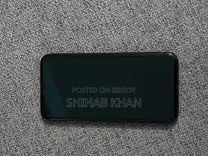 Apple iPhone X (Used)