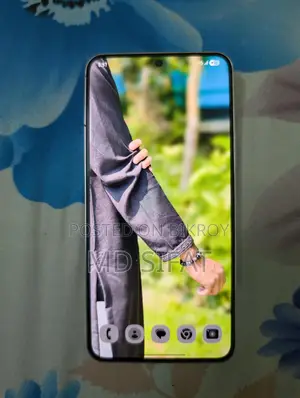 স্যামসাং গ্যালাক্সি এস২২ ৮/২৫৬ (ব্যবহৃত)