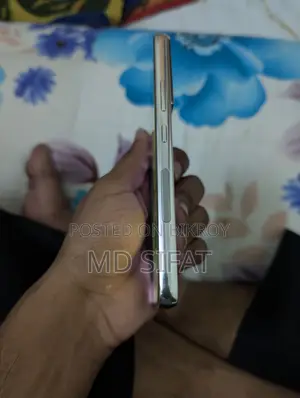 স্যামসাং গ্যালাক্সি এস২২ ৮/২৫৬ (ব্যবহৃত)