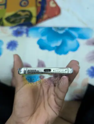 স্যামসাং গ্যালাক্সি এস২২ ৮/২৫৬ (ব্যবহৃত)