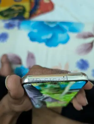 স্যামসাং গ্যালাক্সি এস২২ ৮/২৫৬ (ব্যবহৃত)
