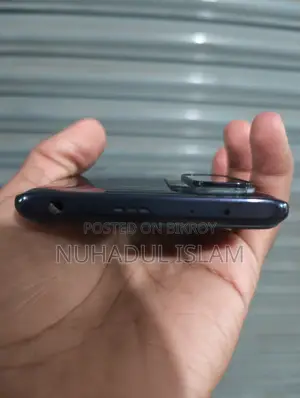 Xiaomi Redmi Note 10 Pro (Used)